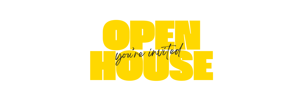 Marine Specialties Open House