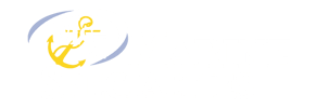 MarineSpecialties-logo MarineSpecialties-logo