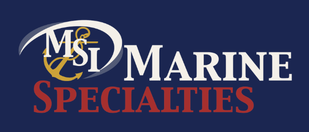 Marine Specialties