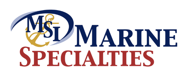 Marine Specialties